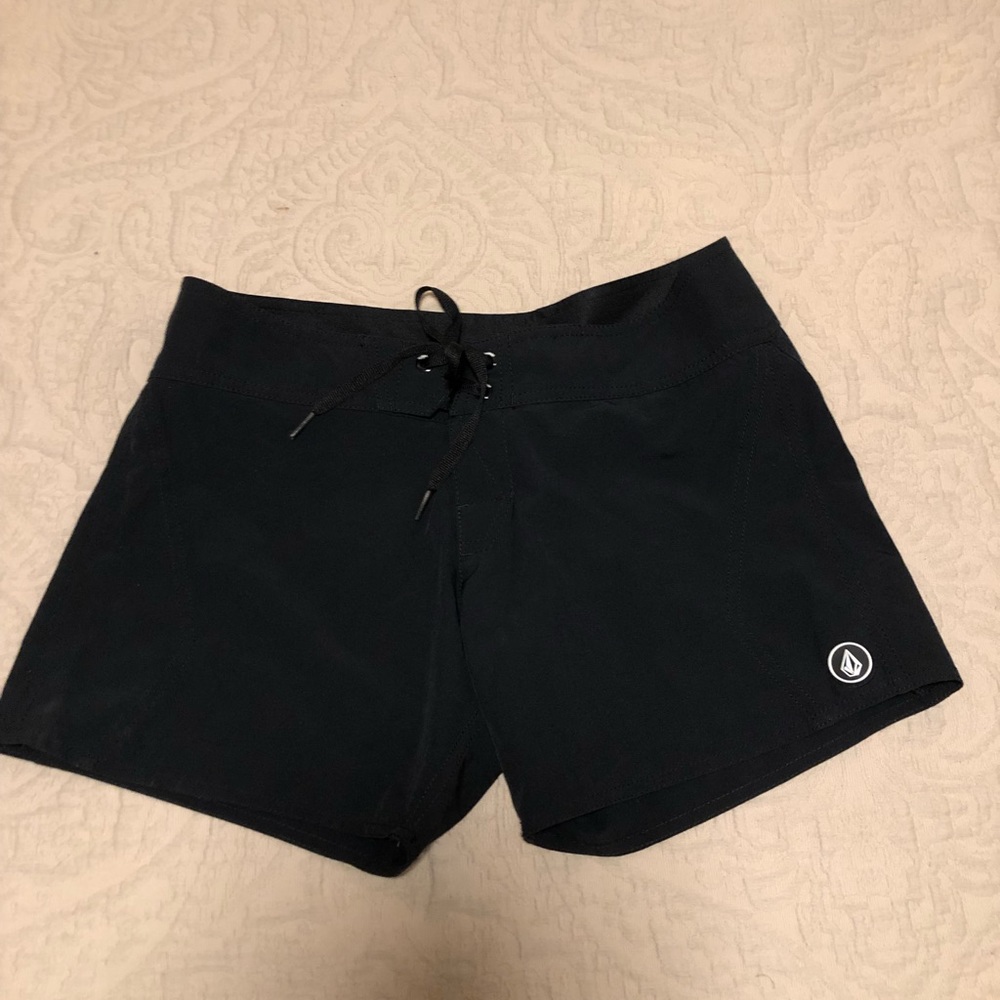 Volcom Board Shorts